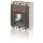 ABB T6L/VF 800 PR222 3p FF IEC / UL Kompakter Leistungsschalter Tmax T6