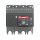 ABB XT2H 160 4P FF Kompakter Leistungsschalter Tmax XT2