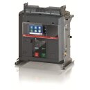 ABB E1.2C 800 Ekip Touch LSI 4P WMP Offener...