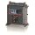 ABB E1.2C 800 Ekip Touch LSI 4P WMP Offener Leistungsschalter Emax2