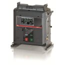 ABB E1.2C 800 Ekip DIP LSI 4P WMP Offener...