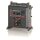 ABB E1.2C 800 Ekip DIP LSI 4P WMP Offener Leistungsschalter Emax2