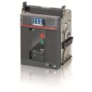 ABB E2.2H 25 Ekip Touch LI 3P WMP Offener...