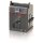 ABB E2.2H 25 Ekip Touch LI 3P WMP Offener Leistungsschalter Emax2