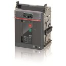 ABB E2.2H 16 Ekip DIP LSI 3P WMP Offener...