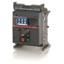ABB E1.2B 630 Ekip HI-Touch LSI 3P WMP Offener...