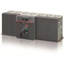 ABB Emax2 E6.2H/f 63 Ekip Dip LI 4p FHR Offener...