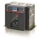 ABB E4.2H 32 Ekip G HI-Touch LSIG 3P F Offener...