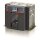 ABB Emax2 E4.2H 32 Ekip Hi-Touch LSIG 3p FHR Offener Leistungsschalter Emax2