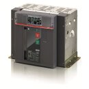 ABB Emax2 E4.2S 32 Ekip Dip LI 3p FHR Offener...