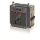 ABB E4.2V 20 Ekip DIP LI 3P WMP Offener Leistungsschalter Emax2
