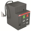 ABB MOTORANTRIEB T4-T5 110-125V AC/DC Zub f...