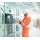 ABB KIT Schrauben auf Befestigung S3...S7-T6 Zub. f. Leistungsschalter S3-S7/T6