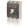 ABB T6N-D/PV600MCSUL4PFF1000VDC Kompakter Leistungsschalter Tmax T6