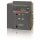 ABB E2B 08 PR123/DC R0800 4P W MP Offener Leistungsschalter Emax new