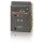 ABB E2B 10 PR123/DC R1000 3P W MP Offener Leistungsschalter Emax new