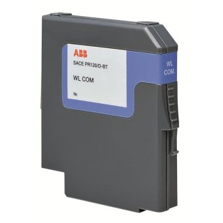 ABB Ausrüstung E3H/E 32 für 1150V AC Zub. f. Leistungsschalter E3