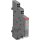 ABB HK1-20K Hilfsschalter 2S mit Push-In Klemmen,