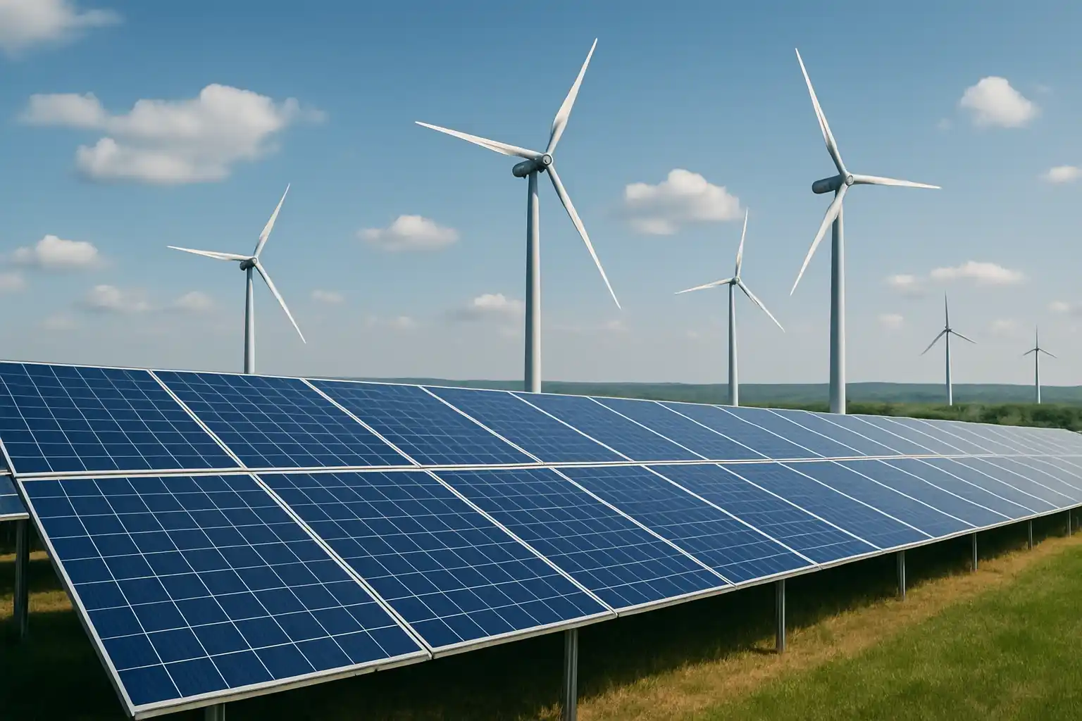 Energie