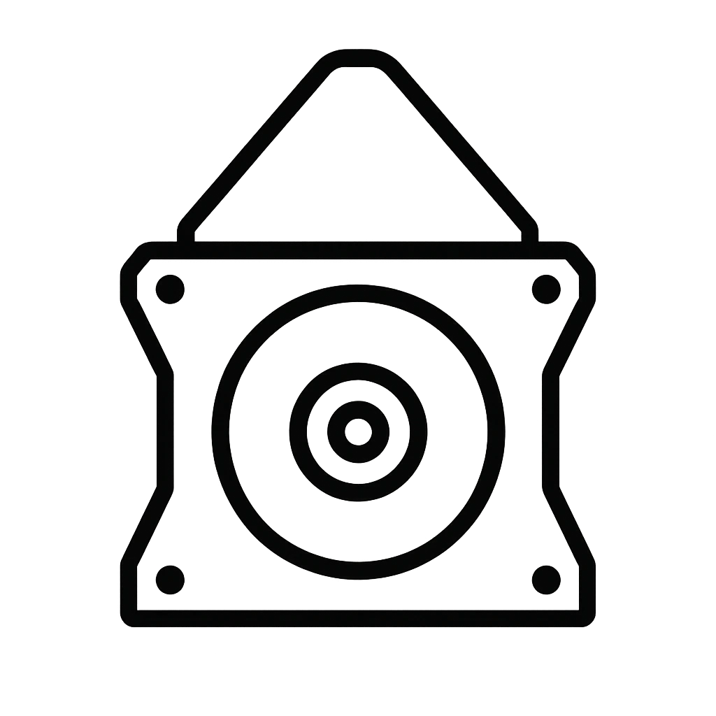Signaltechnologie
